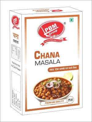 pbm-chana-masala
