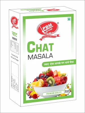 pbm-chat-masala