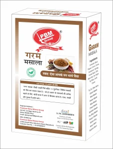 PBM-garam-masala