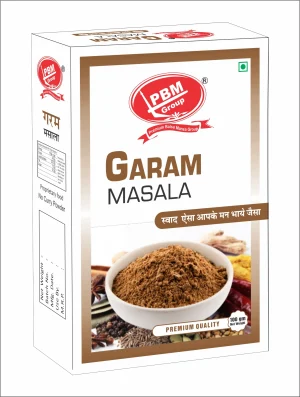 pbm-Garam-masala