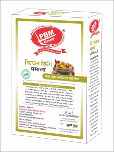 PBM-kitchen-king-masala
