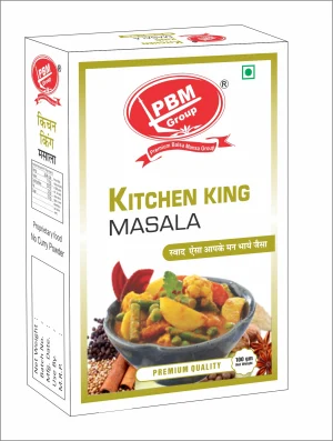 pbm-kitchen-king-masala