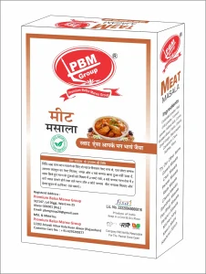 PBM-meat-masala