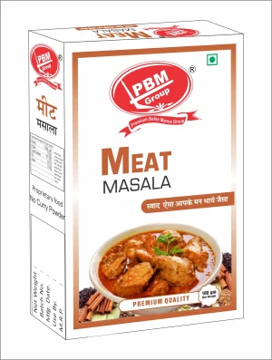 meat-masala-pbm