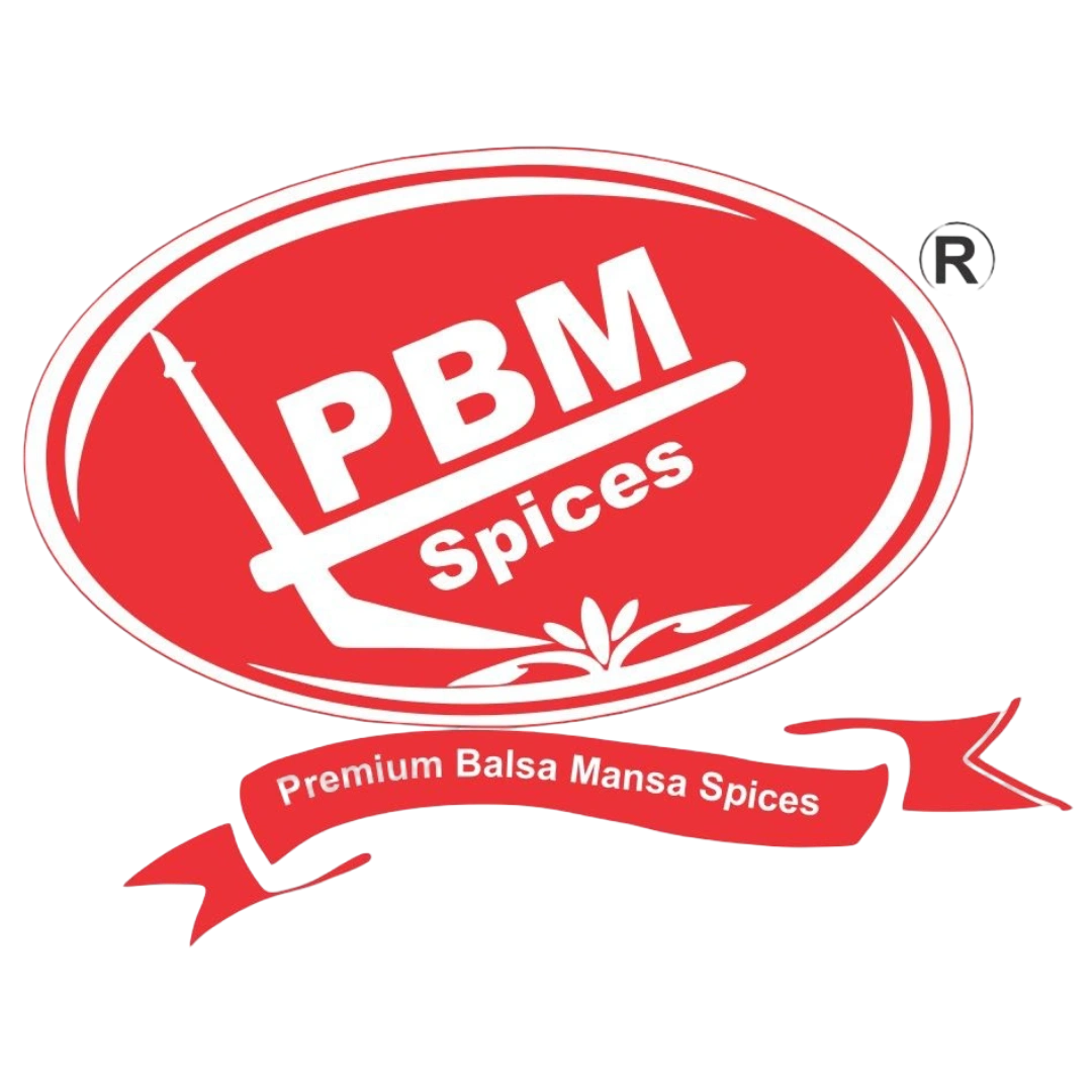 pbm-logo-header