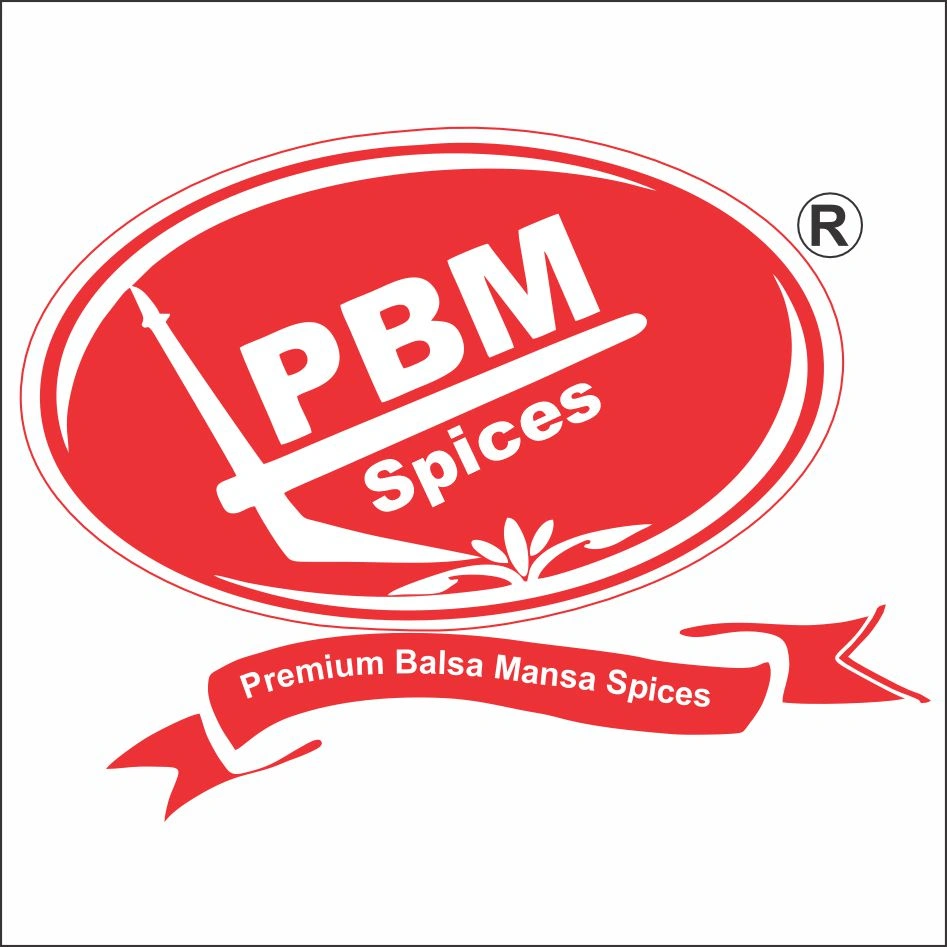 PBM-logo