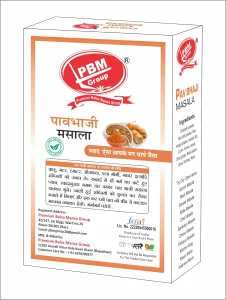 PBM-pav-bhaji-masala