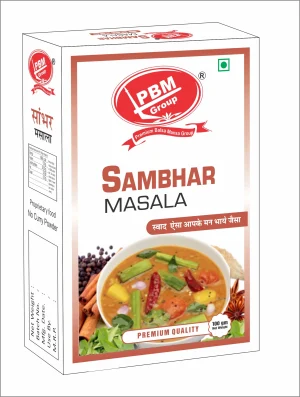 sambhar-masala-pbm