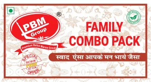 Family-combo-pack-PBM