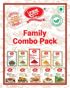 PBM-family-combo-new