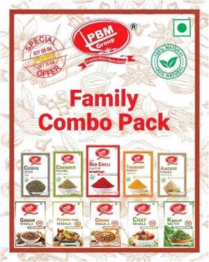PBM-family-combo-new