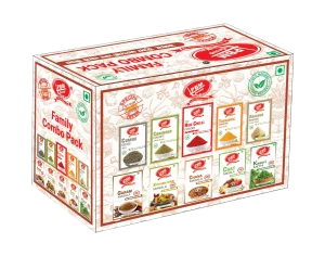 PBM-family-combo-pack