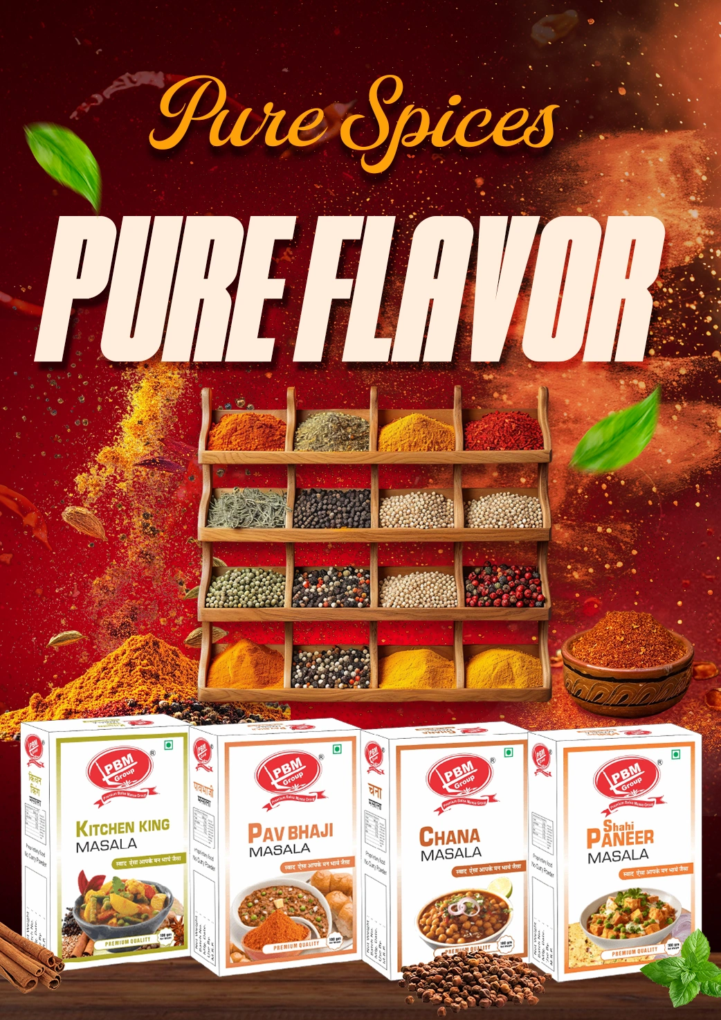 mobile-banner-pbmspices